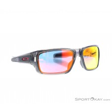 Oakley Turbine XS Kids Sunglasses