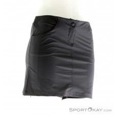 Löffler Rock Sabina C SL Womens Biking Skirt