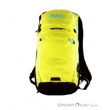 Evoc Stage 6l Bike Backpack with Hydration System