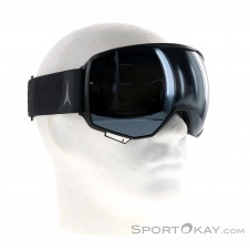 Atomic Count 360 Stereo Ski Goggles
