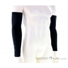 Löffler Arm Warmers Thermo Arm Warmers
