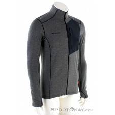 Mammut Aconcagua Light Jacket Mens Outdoor Sweater