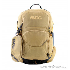 Evoc Explorer Pro 26l Bike Backpack