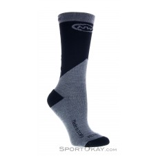 Northwave Extreme Pro High Socks
