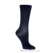 POC Raceday Light Biking Socks