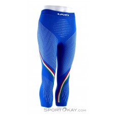 UYN Natyon Italy UW Medium 3/4 Functional Pants