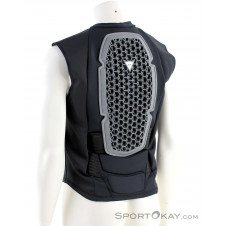 Dainese Pro Armor Waistcoat Protector Vest
