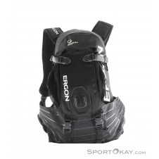 Ergon BA2 E Protect 10l Bike Backpack
