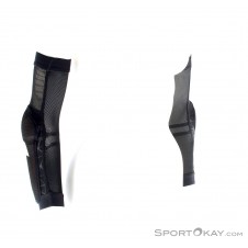 Scott Soldier 2 Elbow Guards
