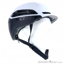 Scott Couloir Mountain Ski Helmet
