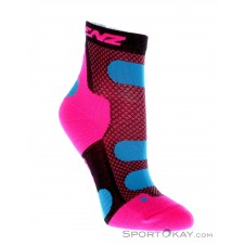 Lenz Compression Socks 4.0 Low Socks