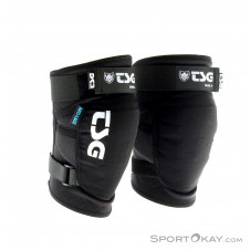 TSG Tahoe A Knee Guards
