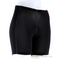 Löffler Radunterhose Elastic Womens Underpants