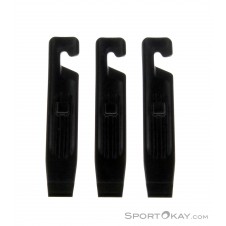 PRO Tire Lever Shuttle Lever Set