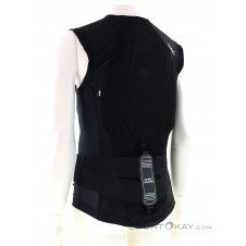 Evoc Protector Vest Lite Mens Protector Vest