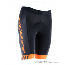 Scott RC Team Mens Biking Shorts