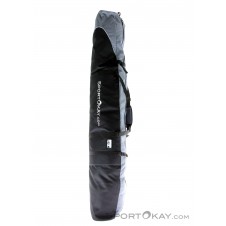 SportOkay.com Corvara Duo Skis Bag
