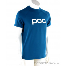 POC Essential Enduro Tee Mens Biking Shirt