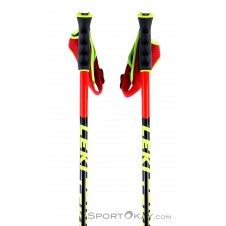 Leki WC Racing GS Ski Poles