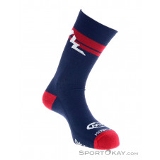 Northwave Extreme Winter High-Cut Socks