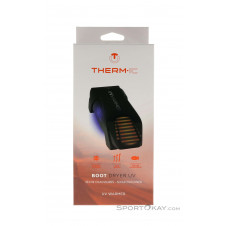 Therm-ic UV Warmer Shoe Dryer


