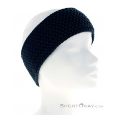 Eisbär Jamies Kids Headband
