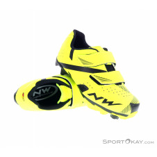 Northwave Hammer 2 Kids Biking Shoes
