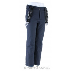 CMP Man Pant Mens Ski Pants
