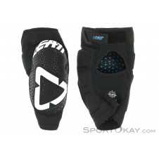Leatt Knee Guard 3DF 5.0 Junior Youth Knee Guards