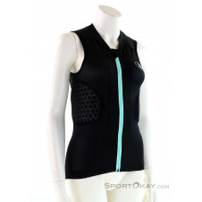 Body Glove Power Pro Womens Protector Vest
