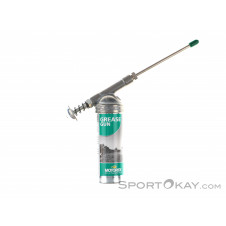 Motorex Bike Grease Gun Accessory
