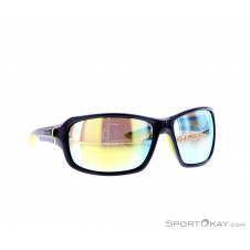 Alpina Lyron PMR Sunglasses
