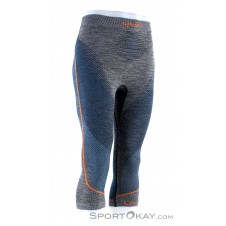 UYN Ambityon UW Medium Mens Functional Pants