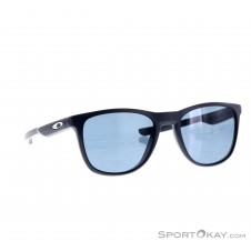 Oakley Trillbe X Matt Black Sunglasses
