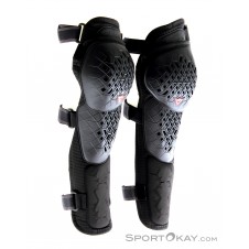 Dainese Armoform Knee Guard Lite EXT Knee Guards