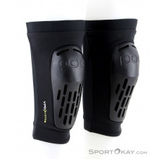 POC Joint VPD System Lite Knee Guards
