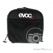 Evoc ACP 3l Camera Bag
