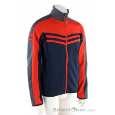 Icepeak Fraser Mens Sweater