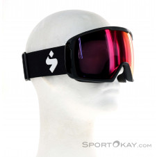 Sweet Protection Clockwork Svindal Collection Ski Goggles
