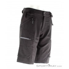 IXS Tema 6.1 Trail Shorts Mens Biking Shorts