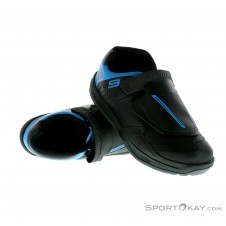 Shimano SH-AM9 Mens Biking Shoes