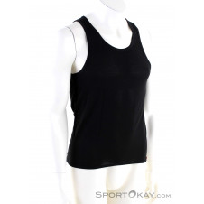 Löffler Single Transtex Light Mens Tank Top
