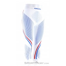 UYN Natyon France UW Medium 3/4 Functional Pants