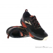 brooks trance 14 mens online