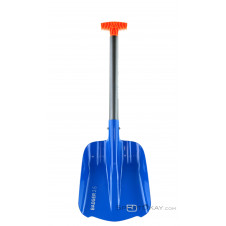 Ortovox Badger Avalanche Shovel