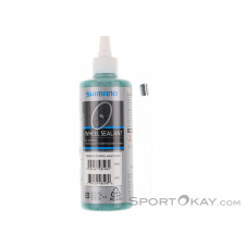Shimano SM-WHSL Sealant
