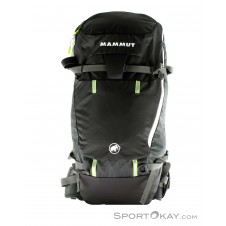 Mammut Light RAS 30l Airbag Backpack without Cartridge