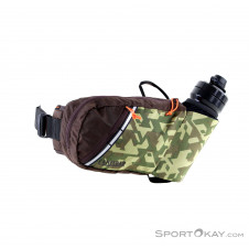 Camelbak Podium Flow Belt Bottle Carrier Belt
