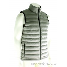 Scott Insuloft 3M Mens Ski Touring Vest
