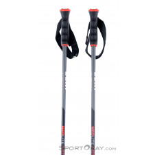 Leki Neolite Airfoil Ski Poles
